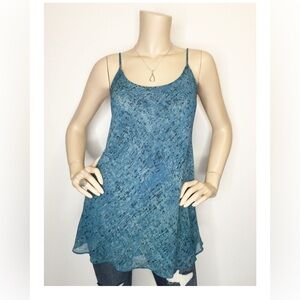 CAbi Brilliant Blouse